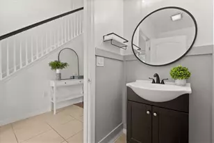 3597 Umbrella Ct, Tavares, FL 32778 - Photo 5