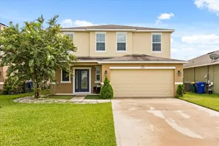 3597 Umbrella Ct, Tavares, FL 32778 - Photo 1