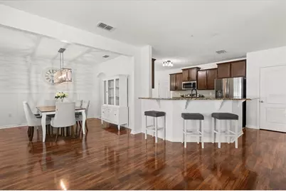 3597 Umbrella Court, Tavares, FL 32778 - Photo 9