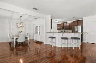 3597 Umbrella Ct, Tavares, FL 32778 - Photo 9