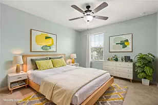 3597 Umbrella Ct, Tavares, FL 32778 - Photo 25