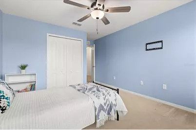 3597 Umbrella Court, Tavares, FL 32778 - Photo 23