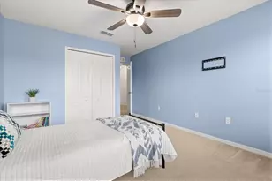 3597 Umbrella Ct, Tavares, FL 32778 - Photo 23