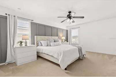 3597 Umbrella Court, Tavares, FL 32778 - Photo 15