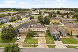 3597 Umbrella Ct, Tavares, FL 32778 - Photo 37