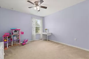 3597 Umbrella Ct, Tavares, FL 32778 - Photo 29