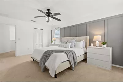 3597 Umbrella Court, Tavares, FL 32778 - Photo 17