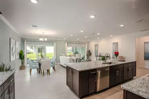 68 Enclave Ave, Palm Coast, FL 32164 - Photo 9