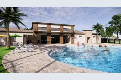 68 Enclave Avenue, Palm Coast, FL 32164 - Photo 23