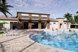 68 Enclave Ave, Palm Coast, FL 32164 - Photo 23