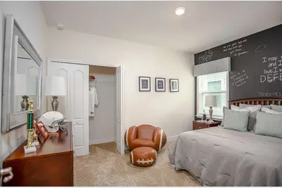 68 Enclave Avenue, Palm Coast, FL 32164 - Photo 19