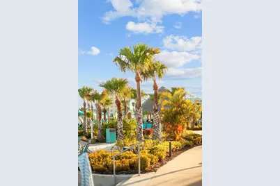 8045 Lost Shaker Lane, Kissimmee, FL 34747 - Photo 59