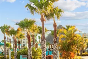 8045 Lost Shaker Ln, Kissimmee, FL 34747 - Photo 59