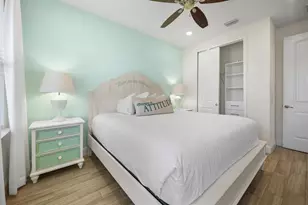 8045 Lost Shaker Ln, Kissimmee, FL 34747 - Photo 25