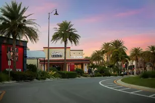 8045 Lost Shaker Ln, Kissimmee, FL 34747 - Photo 89