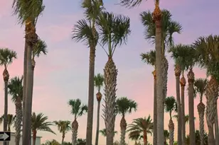 8045 Lost Shaker Ln, Kissimmee, FL 34747 - Photo 63