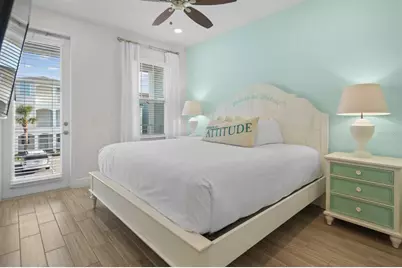 8045 Lost Shaker Lane, Kissimmee, FL 34747 - Photo 27