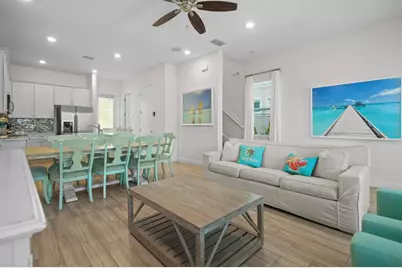 8045 Lost Shaker Lane, Kissimmee, FL 34747 - Photo 11