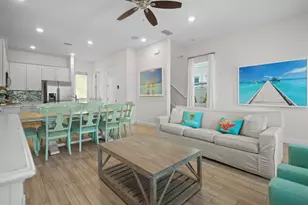 8045 Lost Shaker Ln, Kissimmee, FL 34747 - Photo 11