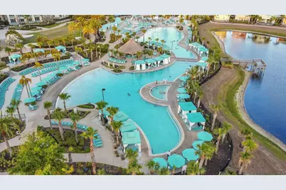 8045 Lost Shaker Lane, Kissimmee, FL 34747 - Photo 3