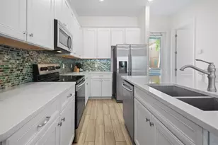 8045 Lost Shaker Ln, Kissimmee, FL 34747 - Photo 15