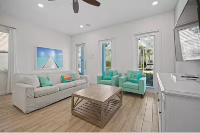 8045 Lost Shaker Lane, Kissimmee, FL 34747 - Photo 9