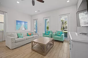 8045 Lost Shaker Ln, Kissimmee, FL 34747 - Photo 9