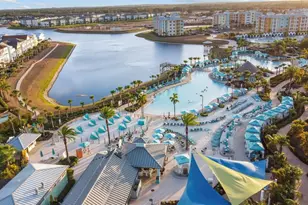 8045 Lost Shaker Ln, Kissimmee, FL 34747 - Photo 51