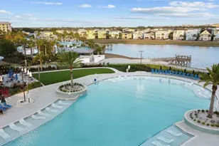 8045 Lost Shaker Ln, Kissimmee, FL 34747 - Photo 87