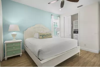 8045 Lost Shaker Lane, Kissimmee, FL 34747 - Photo 37