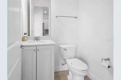 8045 Lost Shaker Lane, Kissimmee, FL 34747 - Photo 19