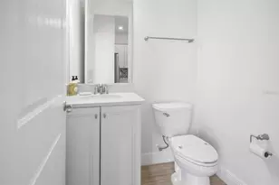 8045 Lost Shaker Ln, Kissimmee, FL 34747 - Photo 19