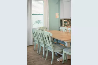 8045 Lost Shaker Lane, Kissimmee, FL 34747 - Photo 13