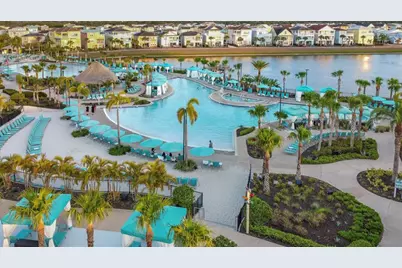 8045 Lost Shaker Lane, Kissimmee, FL 34747 - Photo 53