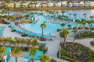 8045 Lost Shaker Ln, Kissimmee, FL 34747 - Photo 53