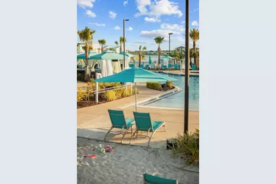 8045 Lost Shaker Lane, Kissimmee, FL 34747 - Photo 77