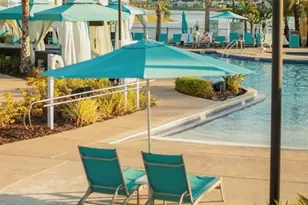 8045 Lost Shaker Ln, Kissimmee, FL 34747 - Photo 77