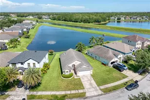 4791 Adair Oak Dr, Orlando, FL 32829 - Photo 27