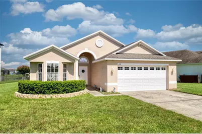 4791 Adair Oak Drive, Orlando, FL 32829 - Photo 3