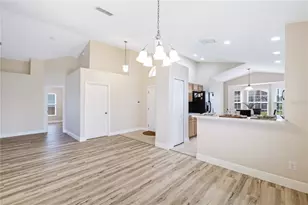 4791 Adair Oak Dr, Orlando, FL 32829 - Photo 7