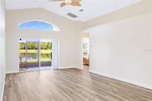 4791 Adair Oak Dr, Orlando, FL 32829 - Photo 5