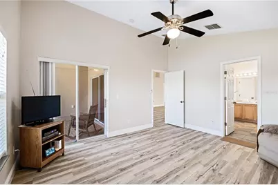 4791 Adair Oak Drive, Orlando, FL 32829 - Photo 13