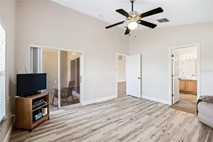 4791 Adair Oak Dr, Orlando, FL 32829 - Photo 13