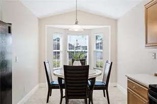 4791 Adair Oak Dr, Orlando, FL 32829 - Photo 11