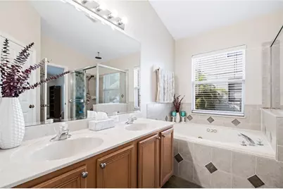 4791 Adair Oak Drive, Orlando, FL 32829 - Photo 17