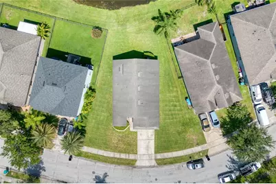 4791 Adair Oak Drive, Orlando, FL 32829 - Photo 29