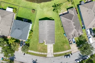 4791 Adair Oak Dr, Orlando, FL 32829 - Photo 29