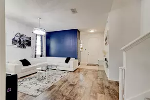 4839 Grassendale Terrace, Sanford, FL 32771 - Photo 5