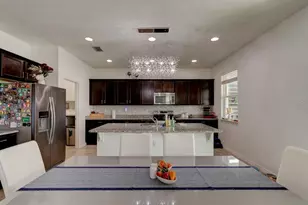 4839 Grassendale Terrace, Sanford, FL 32771 - Photo 9