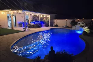 4839 Grassendale Terrace, Sanford, FL 32771 - Photo 33